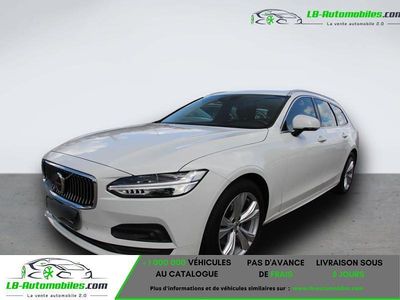 Occasion 2020 Volvo V90 Break | 37 000 €