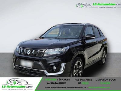 Occasion 2021 Suzuki Vitara | 25 700 € (Prix cher)