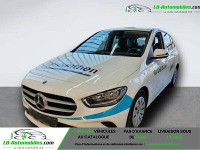 occasion Mercedes B180 Classe180 BVM