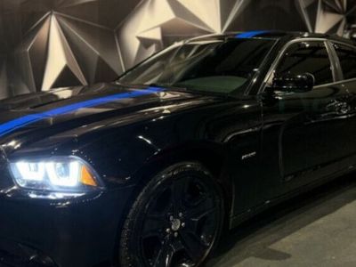 occasion Dodge Charger 5.7 V8