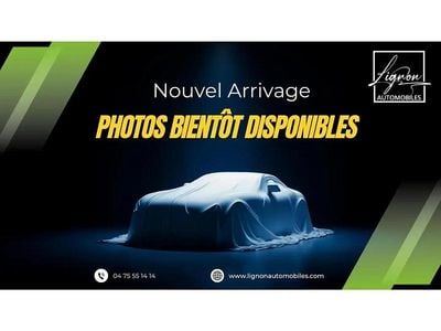 Occasion 2025 Ford Ranger Raptor Pick-up | 75 990 € (Prix cher)