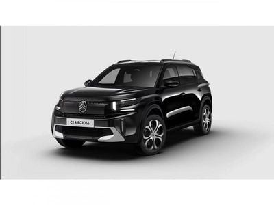 Occasion 2025 Citroën C3 Aircross SUV | 19 690 € (Prix assez cher)