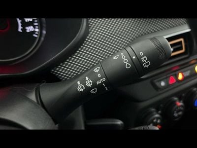 Occasion Dacia Sandero Comfort 2022 Blanc Citadine