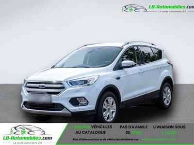 occasion Ford Kuga 1.5 EcoBoost 120 4x2 BVM