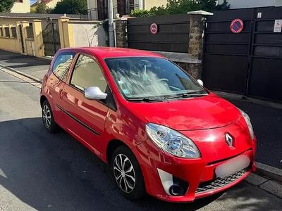 Occasion Renault Twingo Expression 75 ch (55 kW) 2009 Citadine