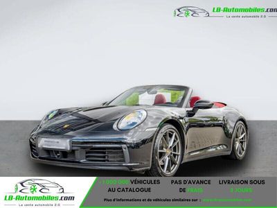 occasion Porsche 911 4 3.0i 385 PDK