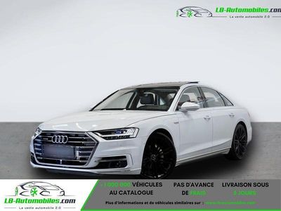 Occasion 2019 Audi A8 Sport Berline | 62 800 €