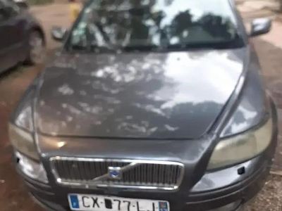 Occasion 2007 Volvo V50 Break | 1 200 €