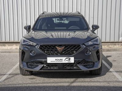 occasion Cupra Formentor - VIVA192319080