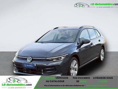 Occasion 2024 VW Golf VIII Life Break | 36 100 €