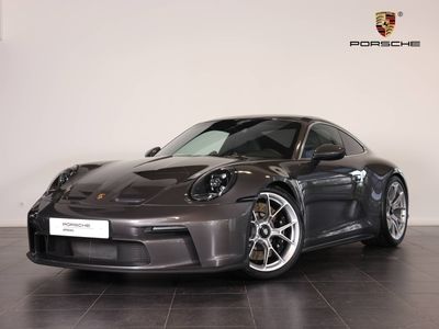 occasion Porsche 911 GT3 911 Coupe 4.0 510chPack Touring PDK