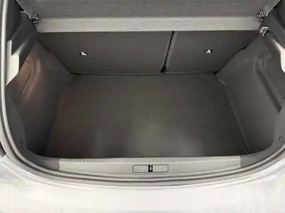 P. m. gris artense Nouvelle 2025 Peugeot 208 Allure Citadine | 20 490 € (Prix cher)