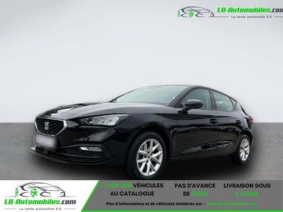 Occasion 2021 Seat Leon Berline | 22 000 € (Prix juste)