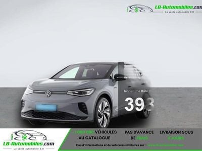 VW ID.5