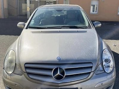 Occasion 2006 Mercedes 320 Break | 3 900 €