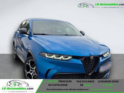 Occasion 2024 Alfa Romeo Tonale SUV | 34 500 € (Prix cher)