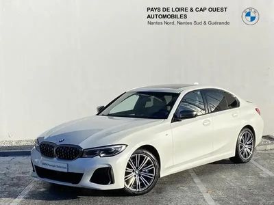 occasion BMW M340 340 iA xDrive 374ch