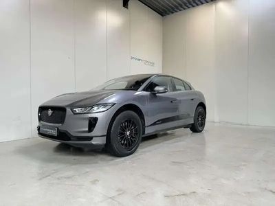 occasion Jaguar I-Pace EV 400 S AWD - GPS - Pano - Topstaat