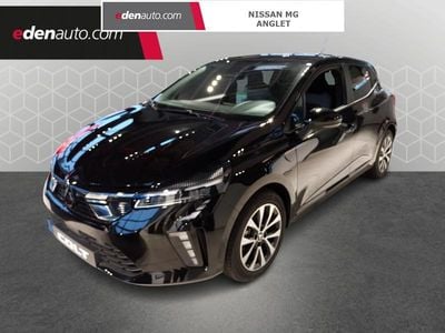 Nouvelle Mitsubishi Colt Invite+ 91 ch (66 kW) 2025 Citadine