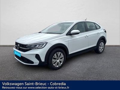 Occasion 2025 VW Taigo SUV | 22 490 € (Prix assez cher)