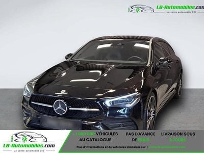 Mercedes 180