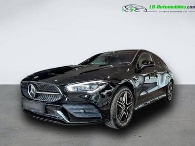 Mercedes E250