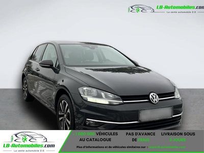 Occasion 2019 VW Golf Berline | 18 900 € (Prix juste)