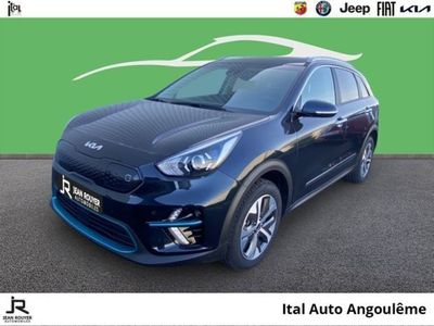 occasion Kia Niro Active 204ch BONUS ECO DEDUIT - VIVA153523587