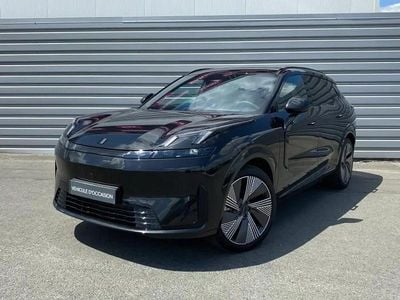 Occasion 2025 Lynk & Co 08 SUV | 57 995 €