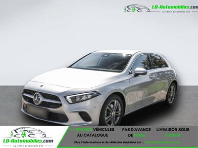 occasion Mercedes A200 Classe200 BVA