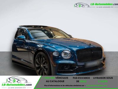 occasion Bentley Continental Flying Spur V8 4.0 550ch BVA