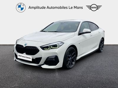 Occasion BMW 218 M Sport 150 ch (110 kW) 2020 Berline