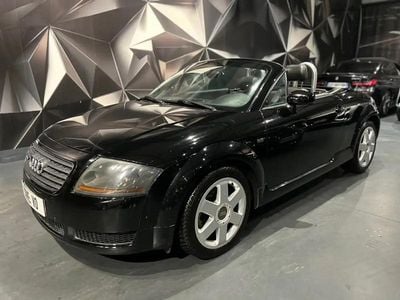Noir Occasion 2000 Audi 80 Coupé | 8 990 €