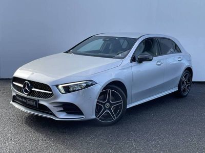 occasion Mercedes A250 Classe