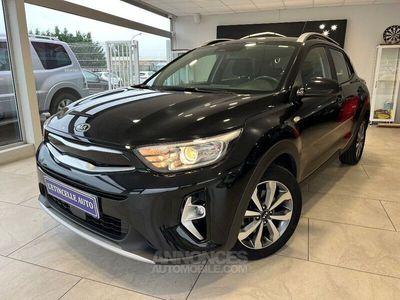 occasion Kia Stonic 1.0 T-GDi 100 ch Active