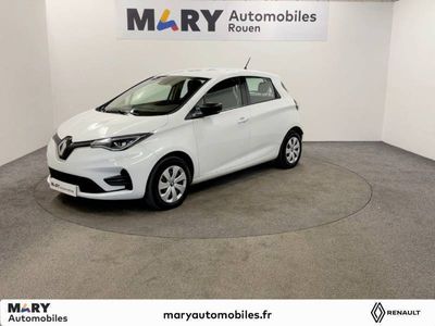 occasion Renault Zoe R110 Life