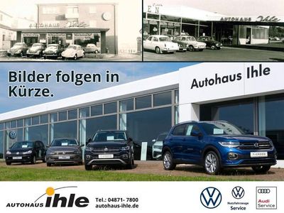 Occasion 2022 VW T-Roc SUV | 23 190 € (Prix juste)