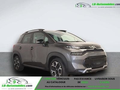Occasion 2023 Citroën C3 Aircross PureTech SUV | 19 800 € (Prix juste)