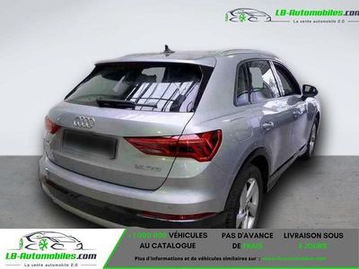 Occasion 2021 Audi Q3 SUV | 30 700 €