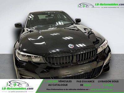 occasion BMW 320e 320204 ch BVA