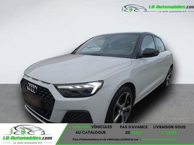 Occasion 2021 Audi A1 Sportback Sport Citadine | 23 800 €