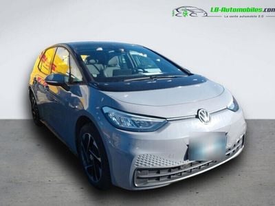 VW ID.3