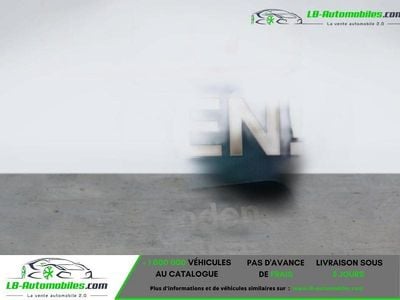 Occasion Renault Koleos 177 ch (130 kW) 2017 SUV