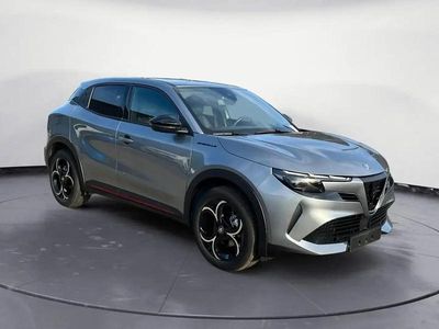 Occasion Alfa Romeo GT Junior 136 ch (100 kW) 2024 SUV