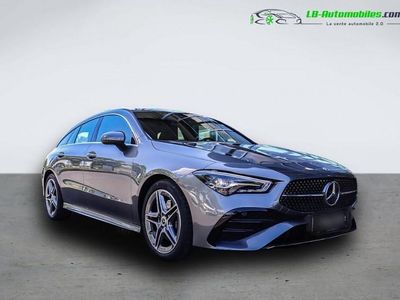 Mercedes 220