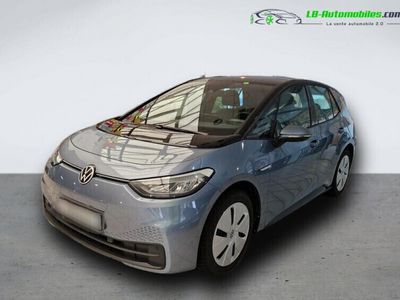 VW ID.3
