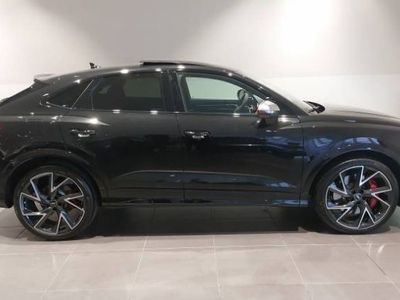 occasion Audi RS3 Sportback 2.5 Tfsi 400 Ch S Tronic 7