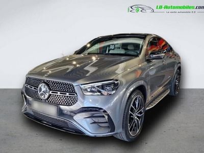 Mercedes E400