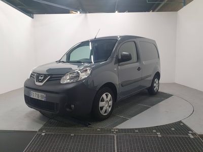 occasion Nissan NV250 L1 1.5 dCi 95 Optima