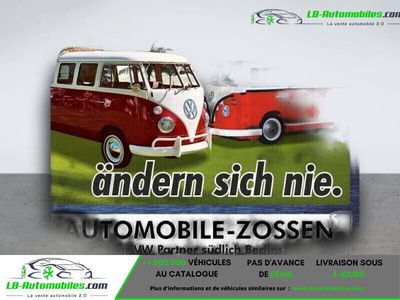 occasion VW up! 1.0 90 BVM